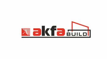 AKFA-BUILD-Казахстан-Актау