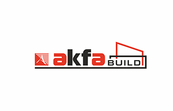 AKFA-BUILD-Казахстан-Актау