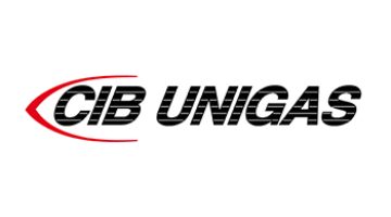 CIB-UNIGAS-Актау-Казахстан
