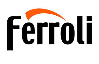 Ferroli-Казахстан-Актау