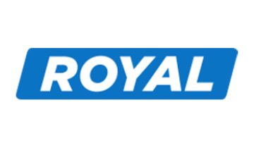 ROYAL--Актау-Казахстан