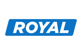 ROYAL--Актау-Казахстан