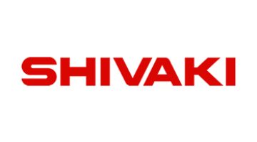 Shivakii-Казахстан-Актау