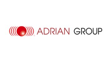 ADRIAN-GROUP